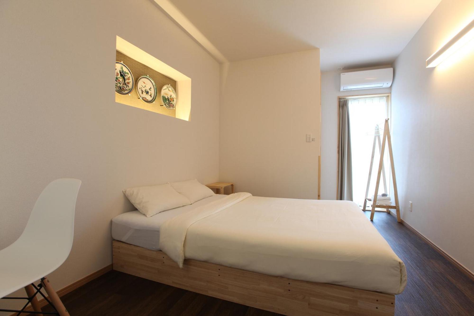 B&B Neagari Nomi Room photo