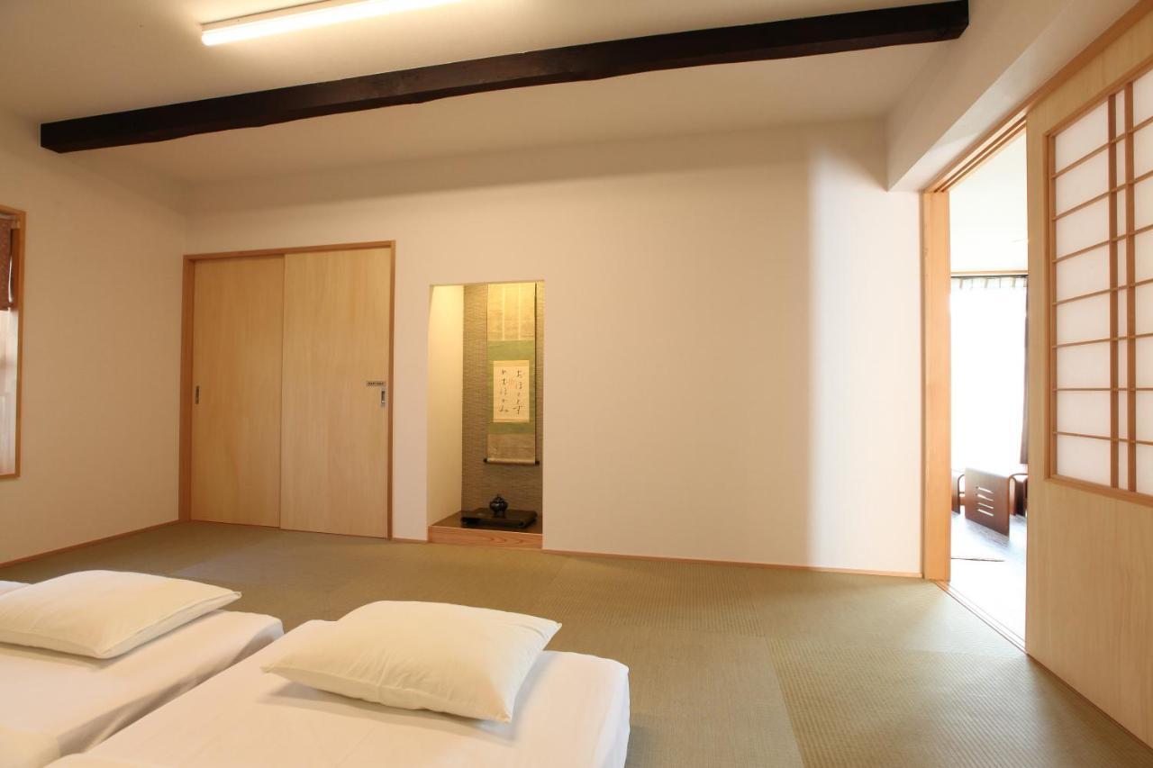 B&B Neagari Nomi Exterior photo